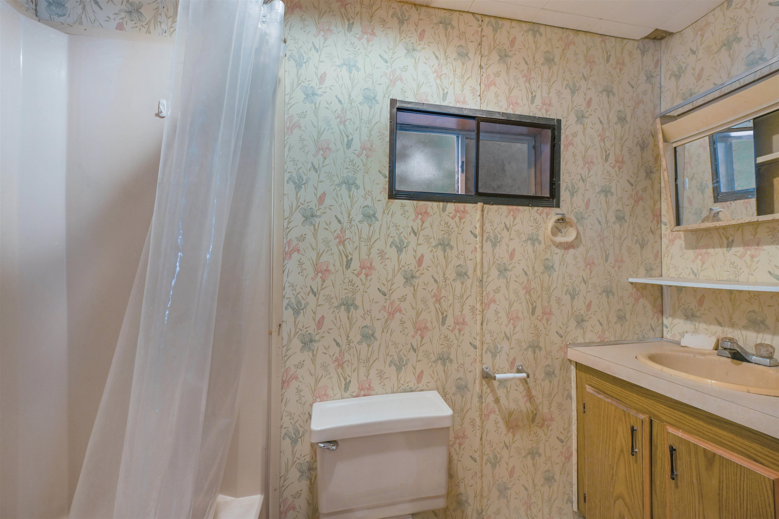 178 Taylor Street Milton, VT 05468 - Photo 16 of 22