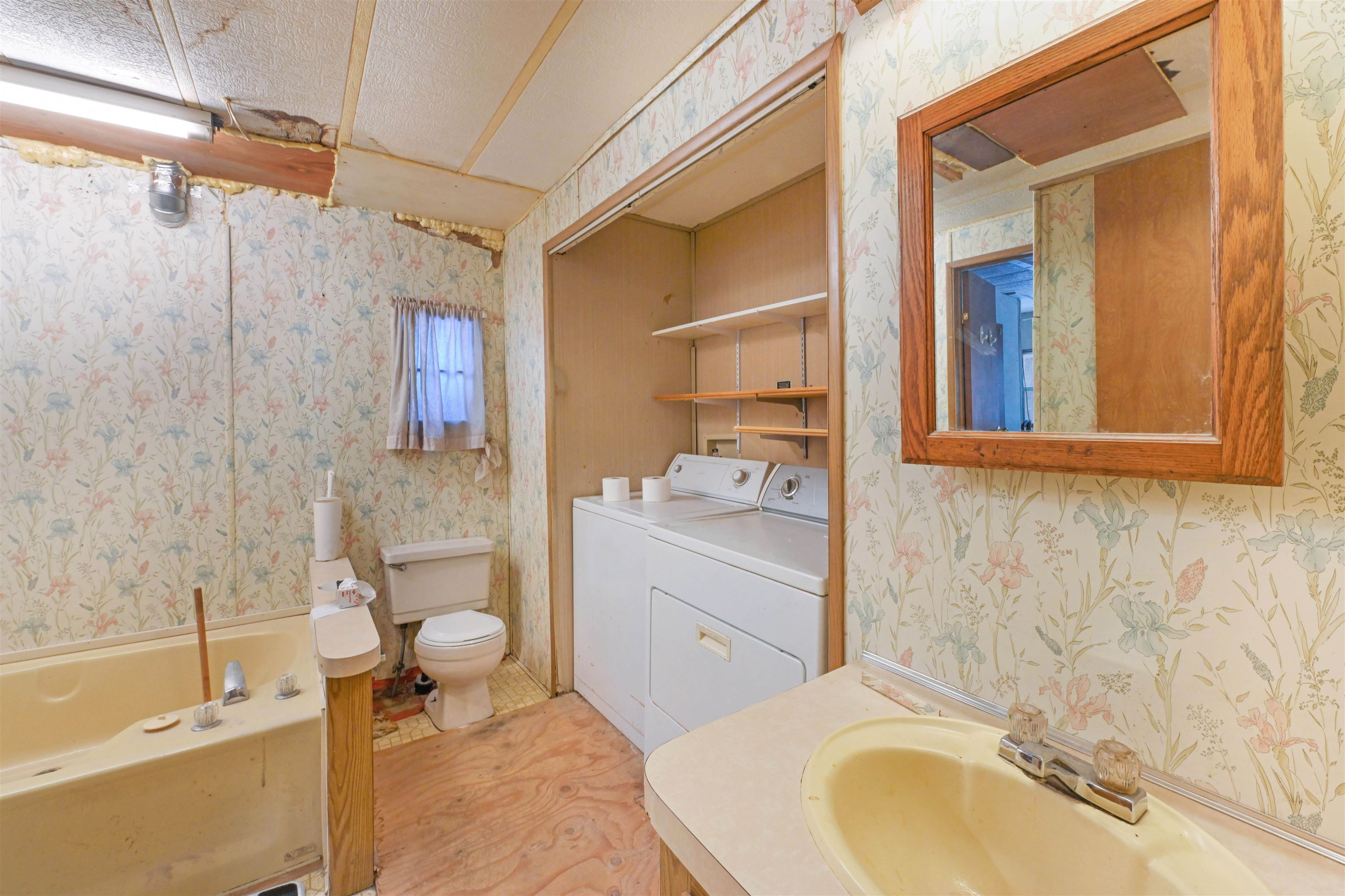 178 Taylor Street Milton, VT 05468 - Photo 17 of 22