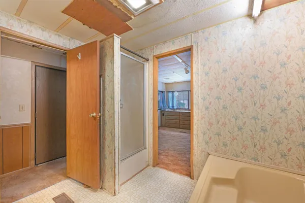 $50,000 | 178 Taylor Street, Milton, VT 05468