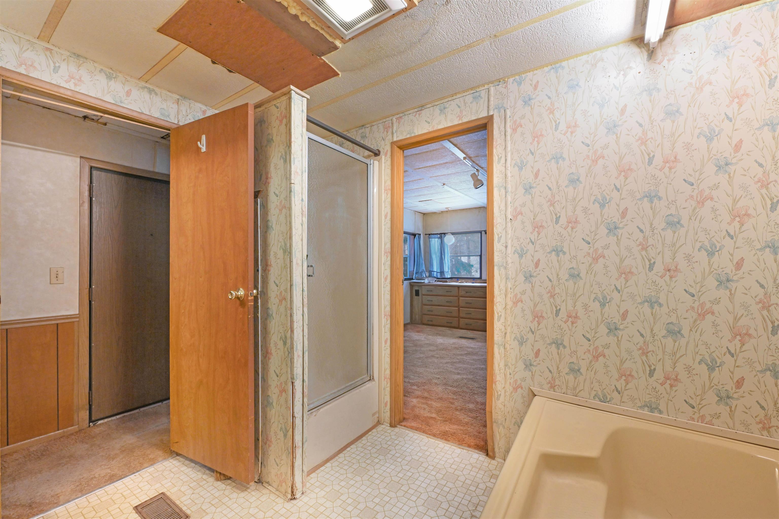 178 Taylor Street Milton, VT 05468 - Photo 18 of 22