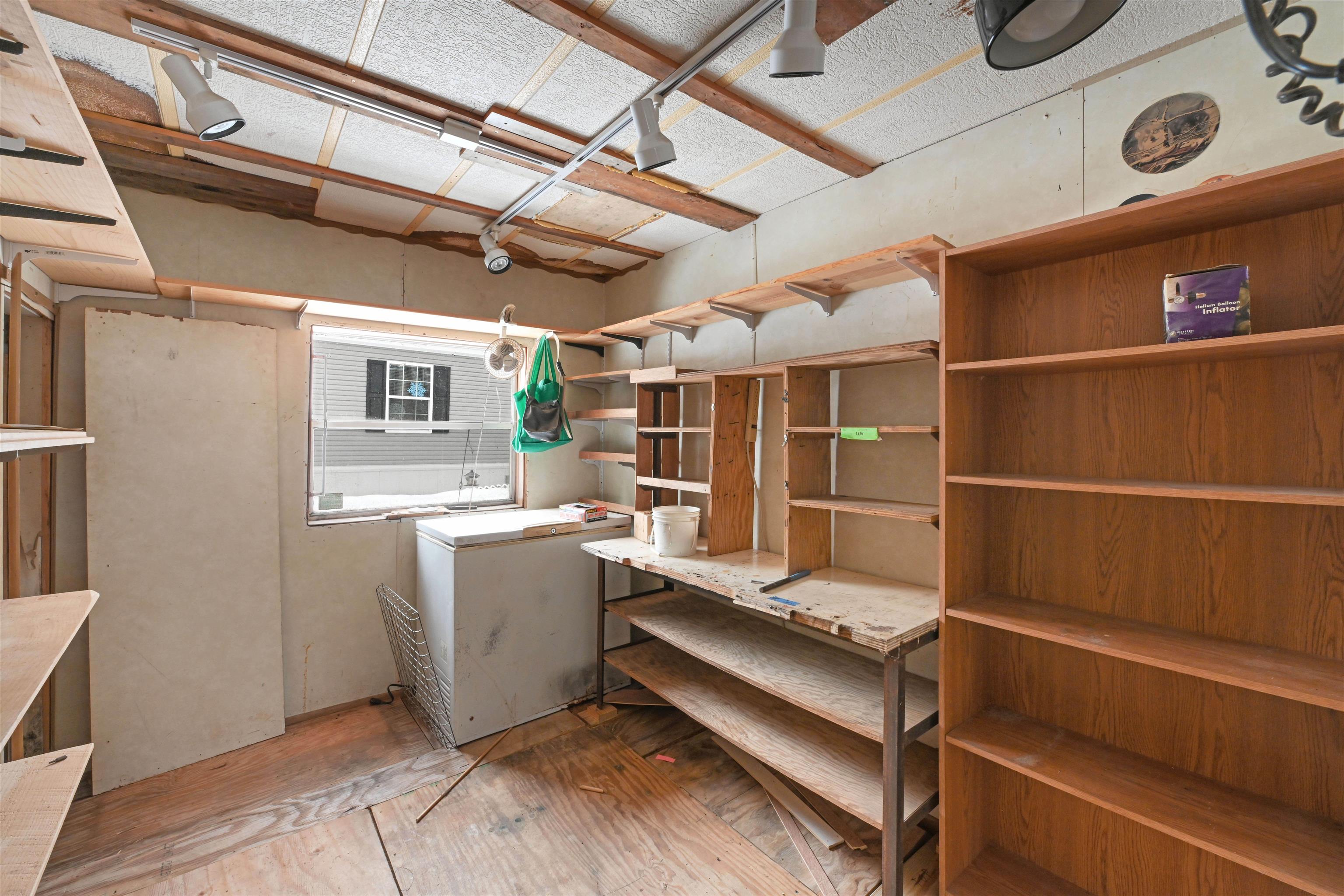 178 Taylor Street Milton, VT 05468 - Photo 19 of 22