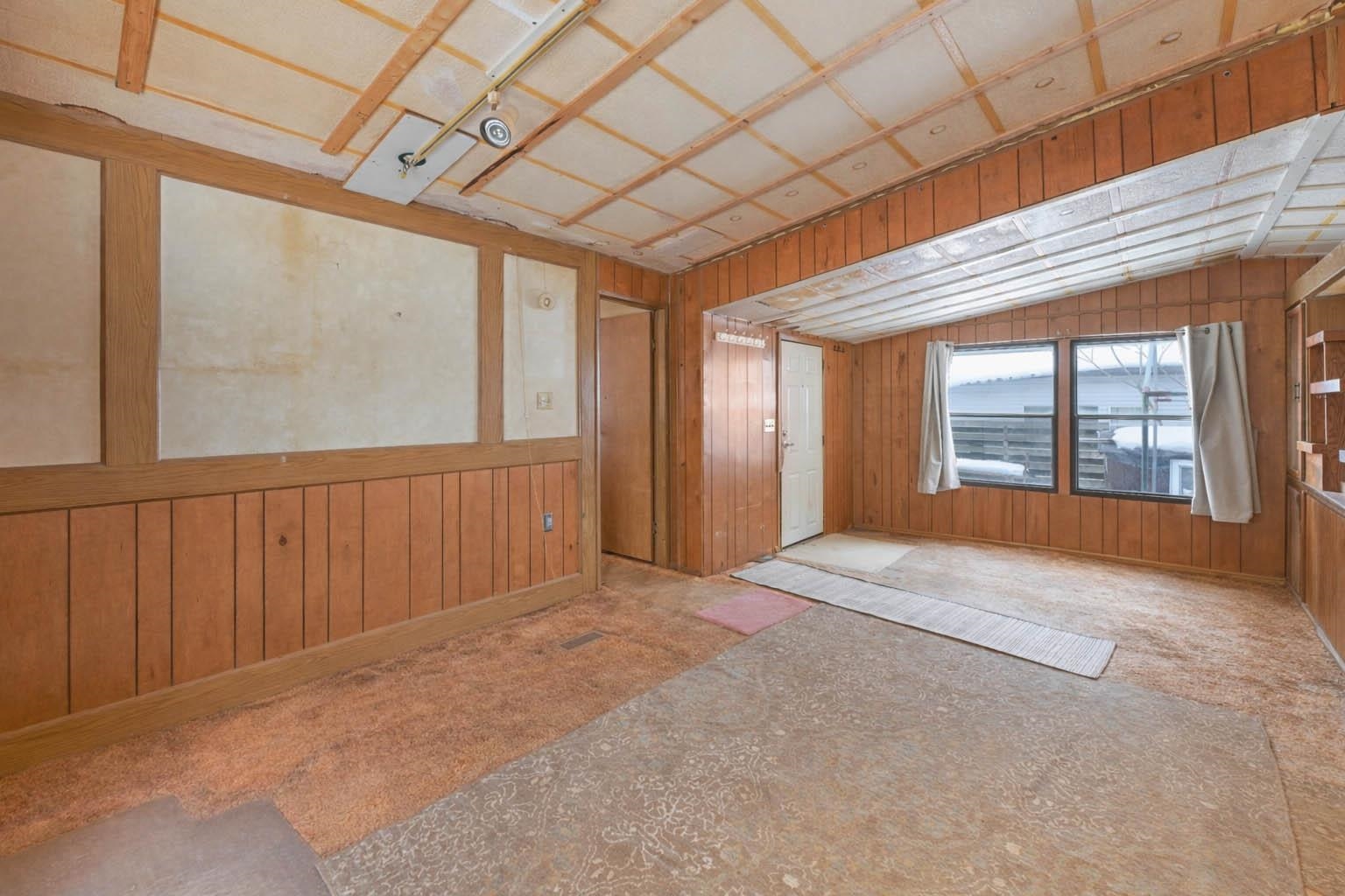 178 Taylor Street Milton, VT 05468 - Photo 2 of 22