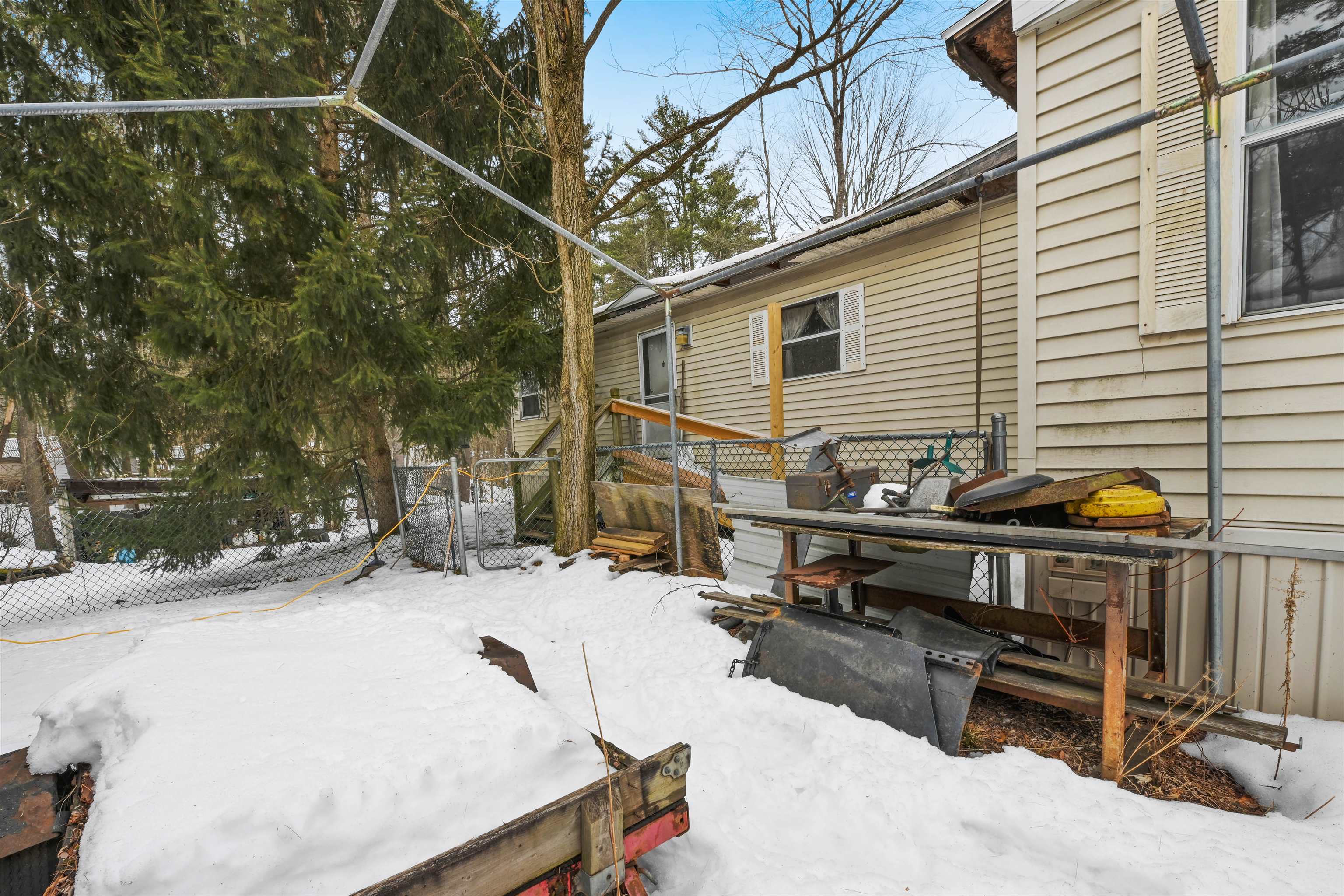 178 Taylor Street Milton, VT 05468 - Photo 22 of 22