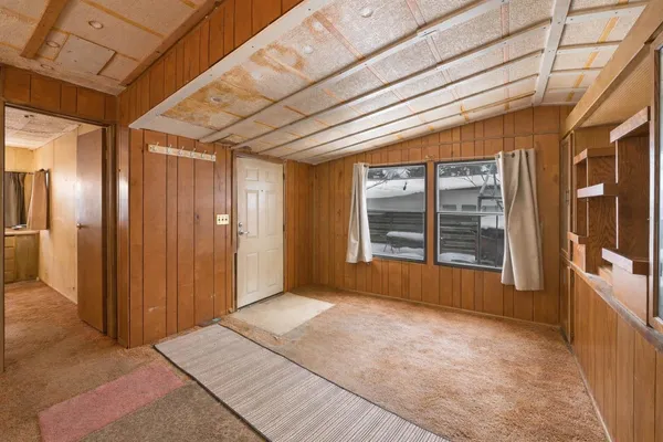 $50,000 | 178 Taylor Street, Milton, VT 05468