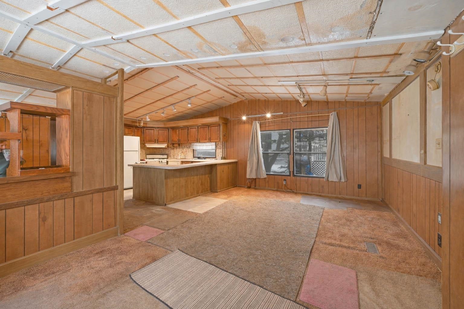 178 Taylor Street Milton, VT 05468 - Photo 4 of 22