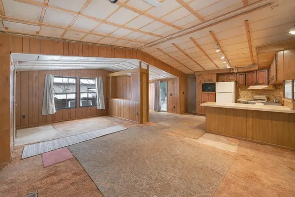 $50,000 | 178 Taylor Street, Milton, VT 05468