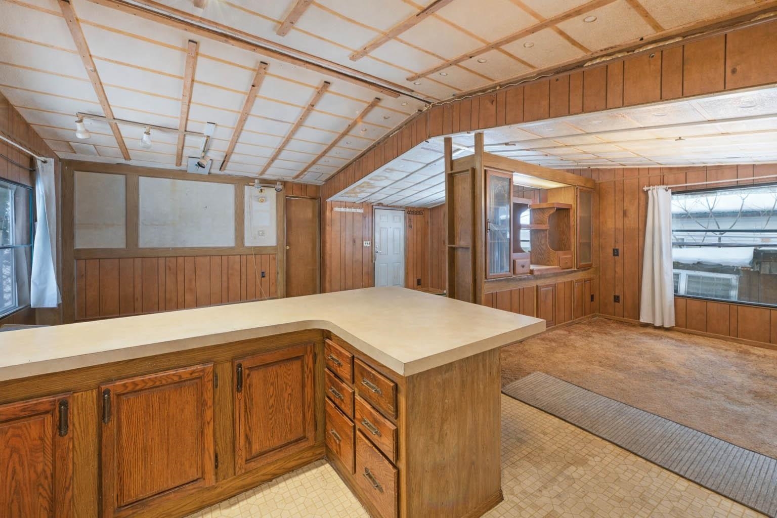 178 Taylor Street Milton, VT 05468 - Photo 6 of 22