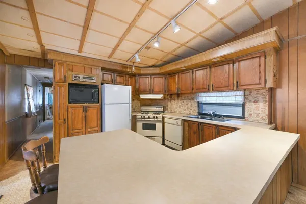 $50,000 | 178 Taylor Street, Milton, VT 05468