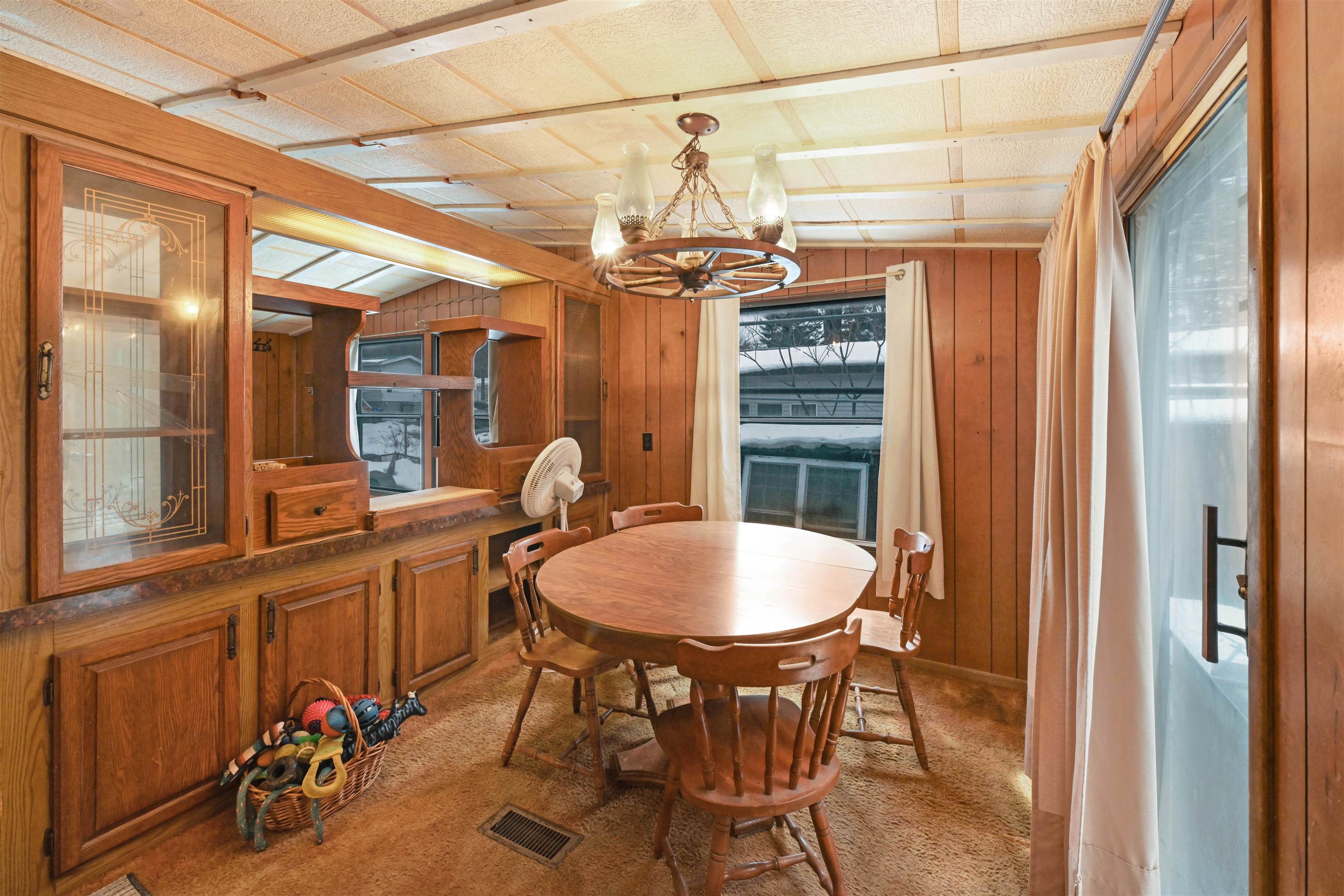 178 Taylor Street Milton, VT 05468 - Photo 9 of 22