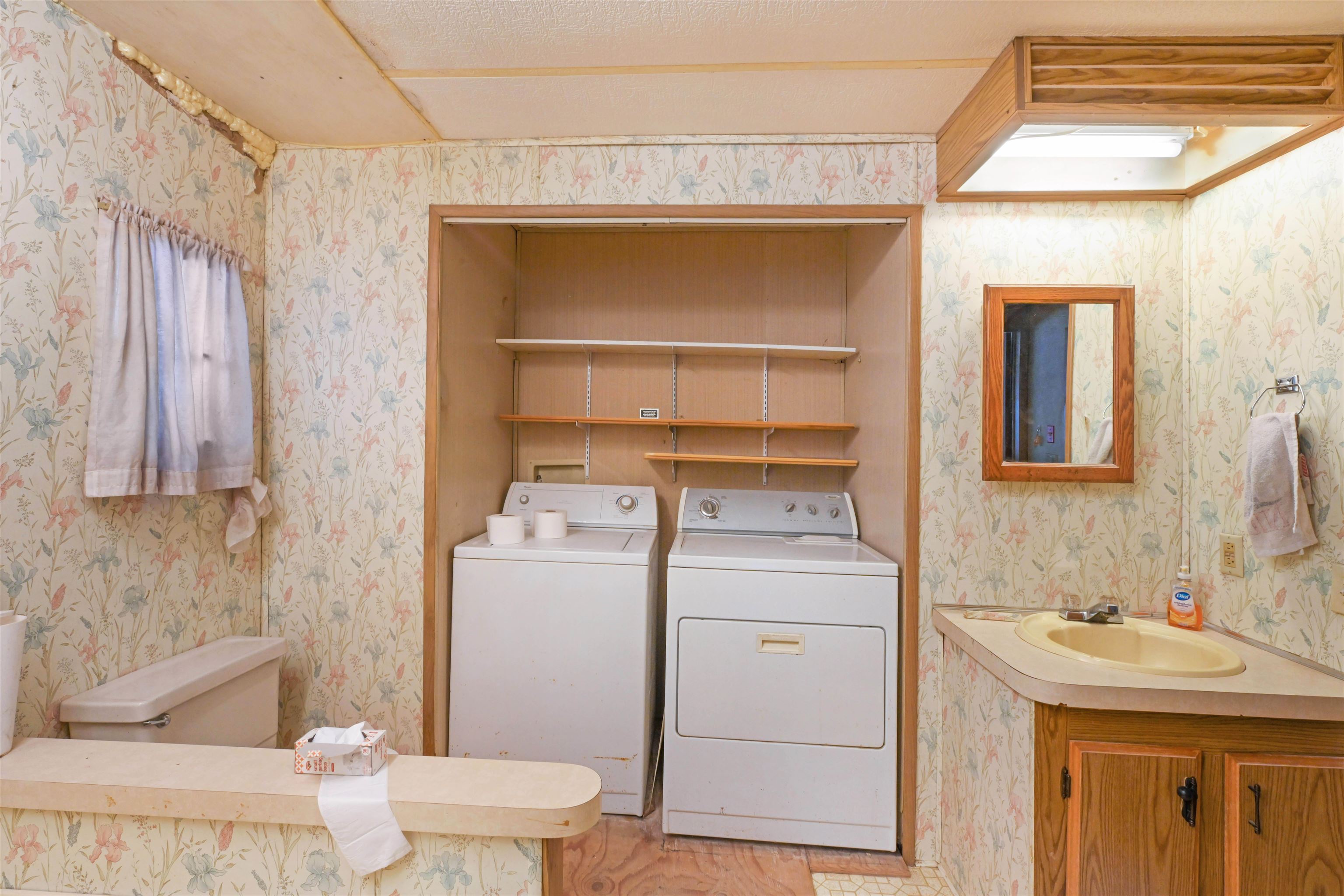 178 Taylor Street Milton, VT 05468 - Photo 10 of 22