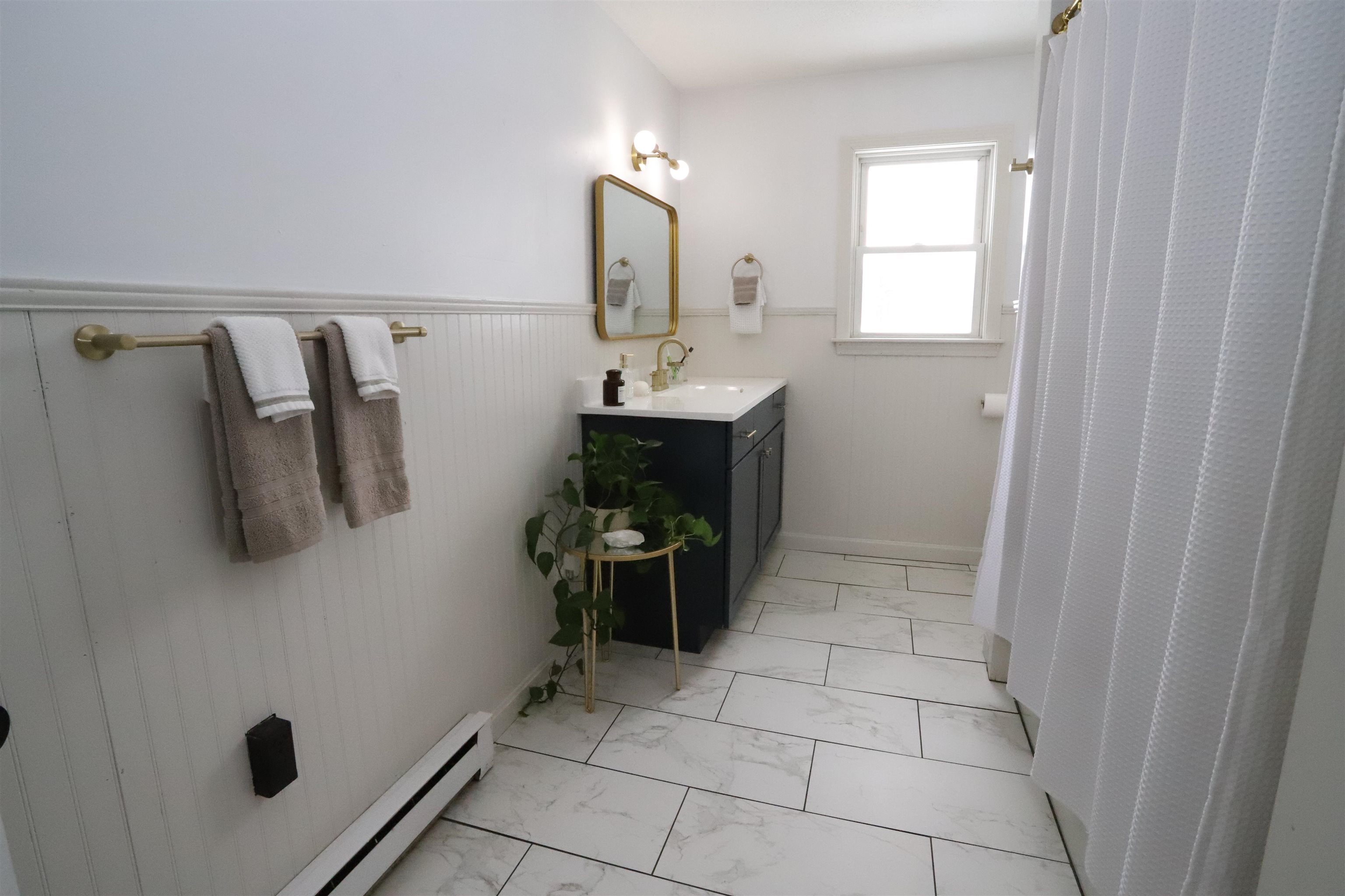 936 Elm Street Derby, VT 05830 - Photo 12 of 21