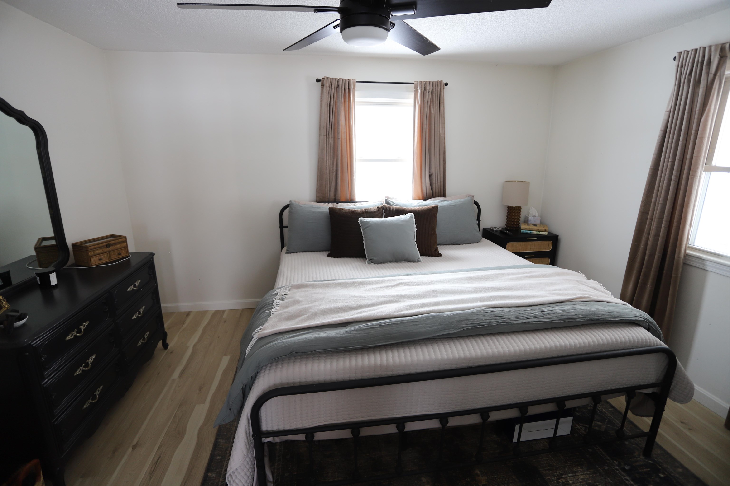 936 Elm Street Derby, VT 05830 - Photo 13 of 21