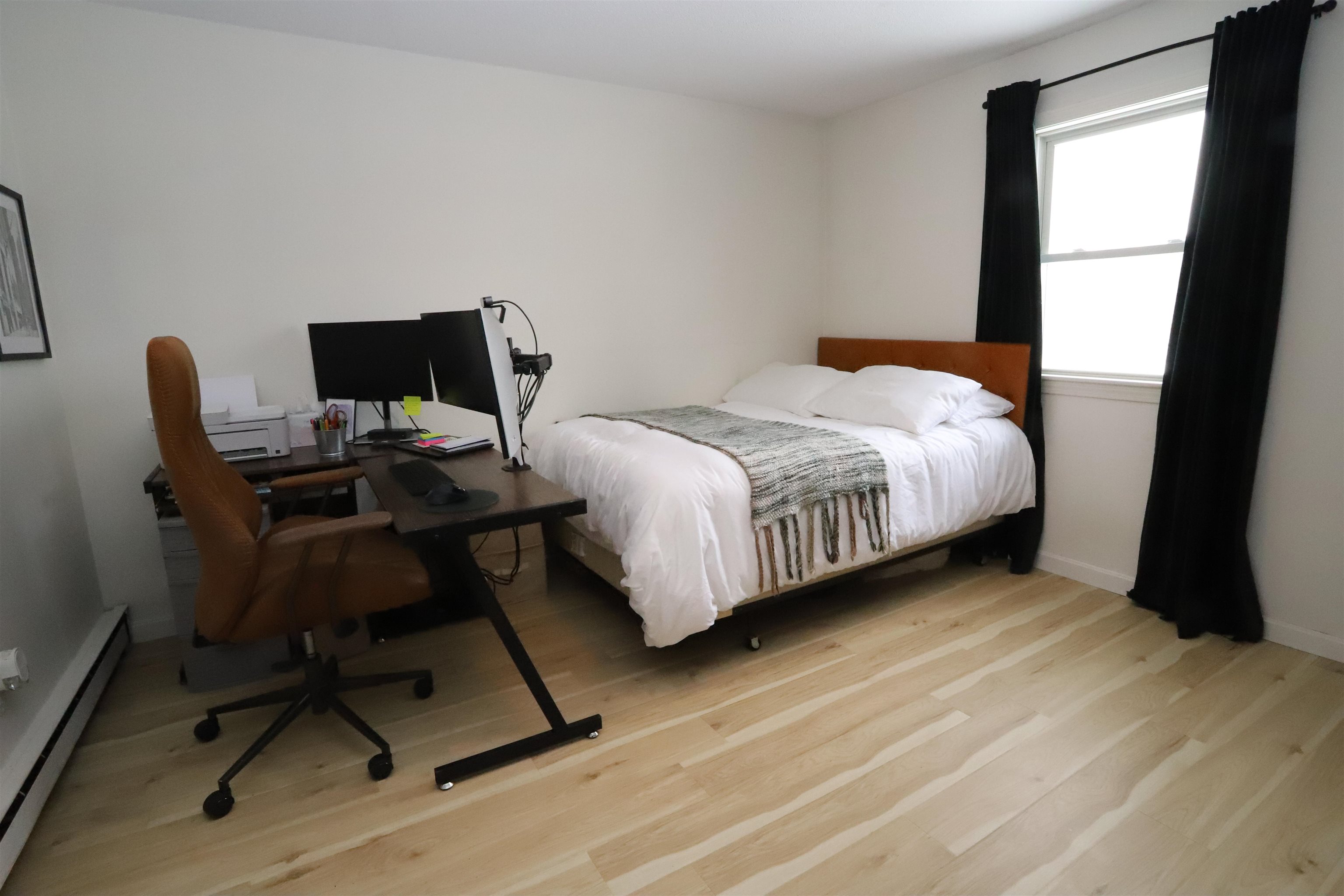 936 Elm Street Derby, VT 05830 - Photo 14 of 21