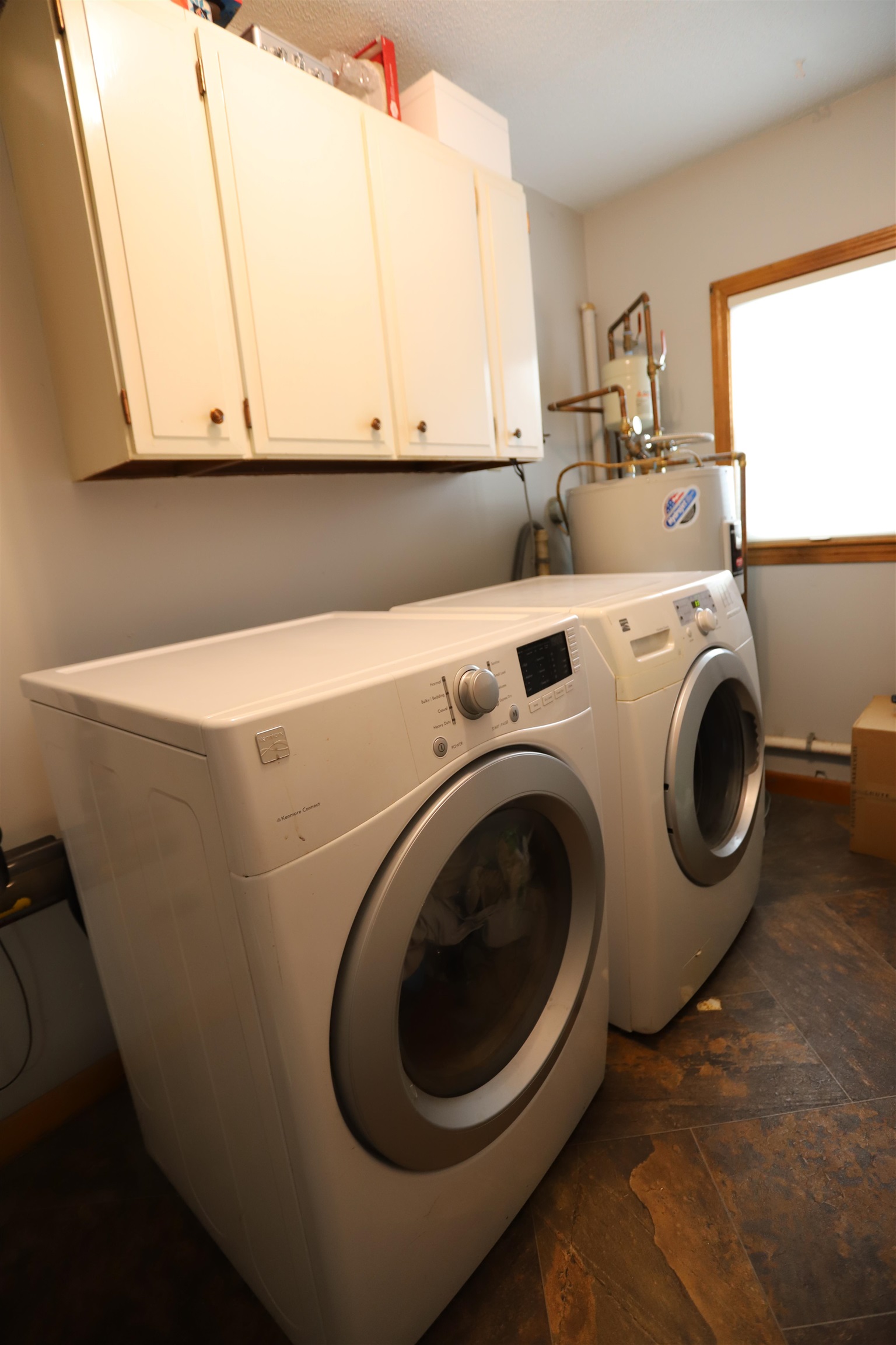 936 Elm Street Derby, VT 05830 - Photo 15 of 21