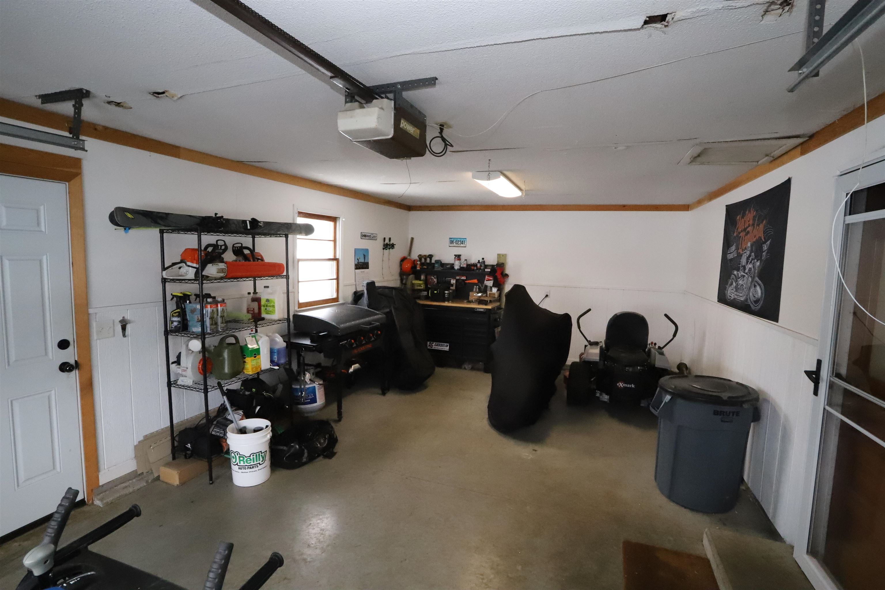 936 Elm Street Derby, VT 05830 - Photo 16 of 21