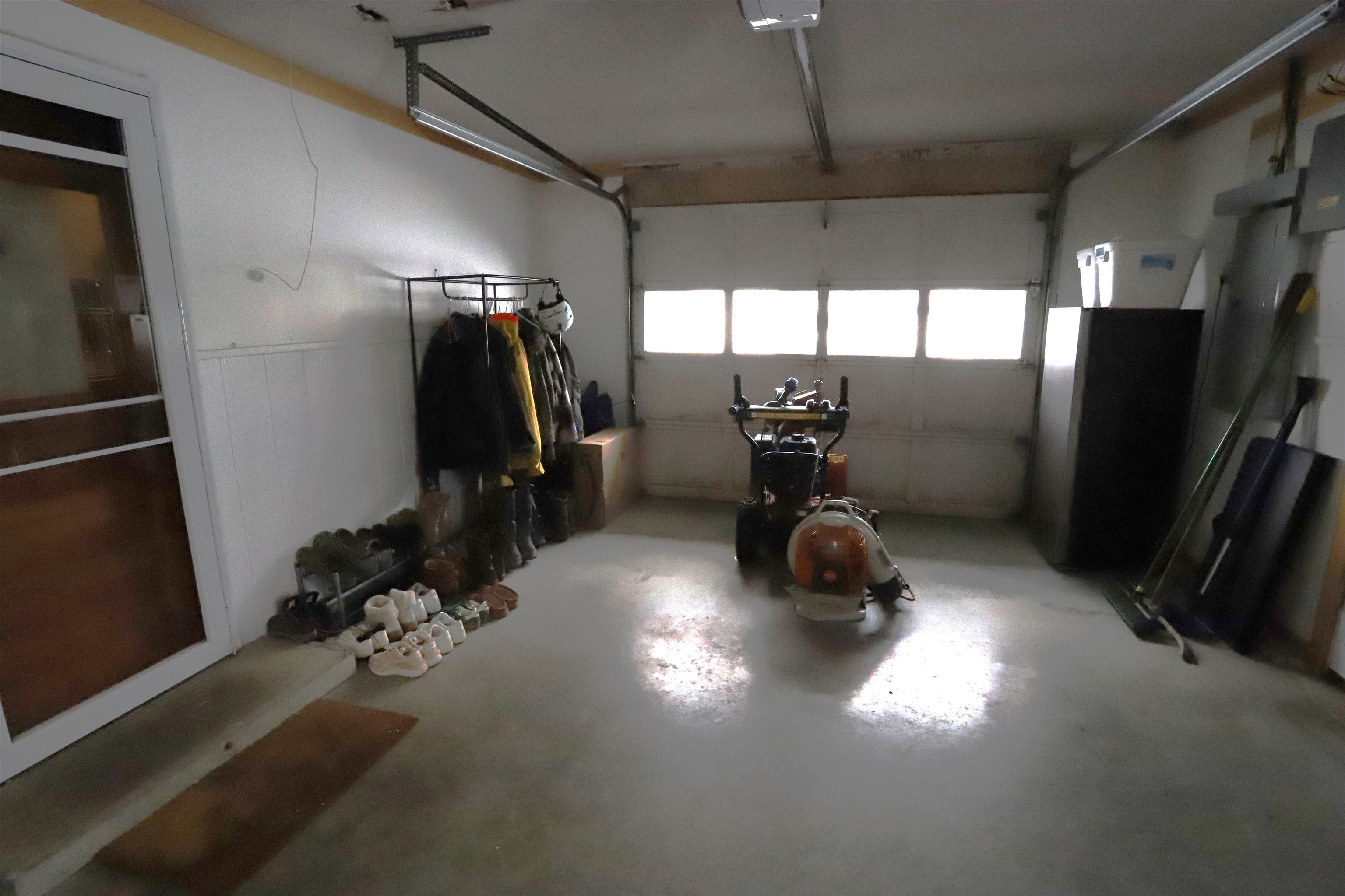 936 Elm Street Derby, VT 05830 - Photo 17 of 21