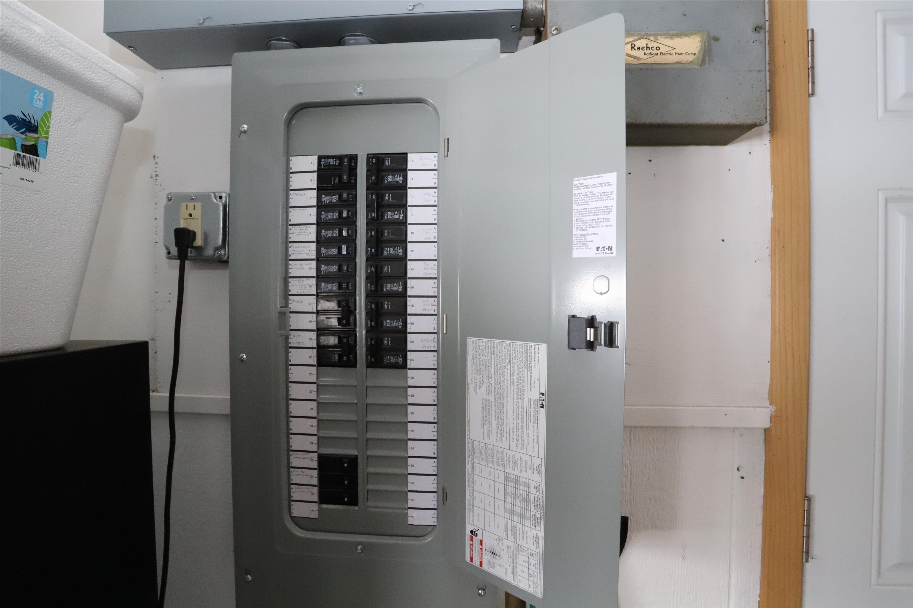 936 Elm Street Derby, VT 05830 - Photo 18 of 21