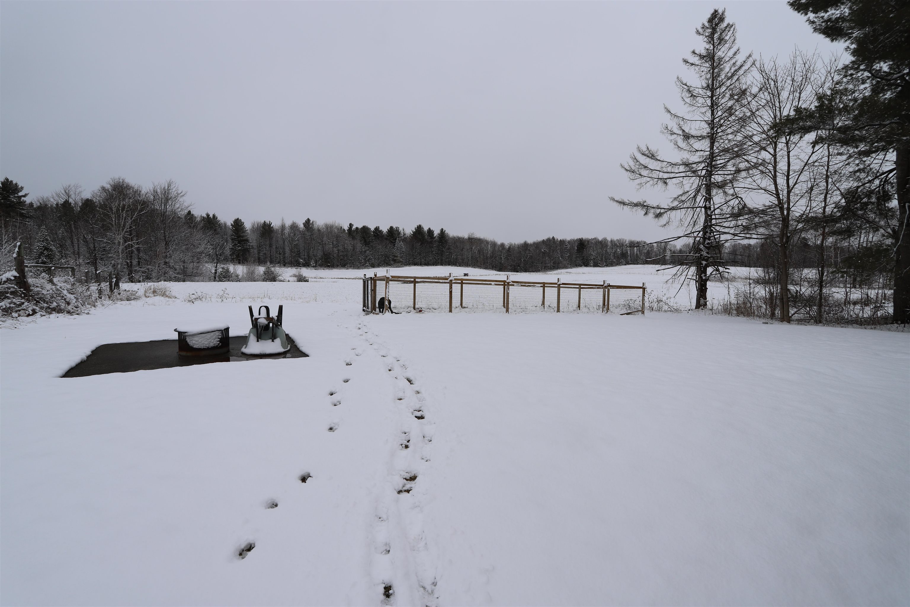 936 Elm Street Derby, VT 05830 - Photo 19 of 21
