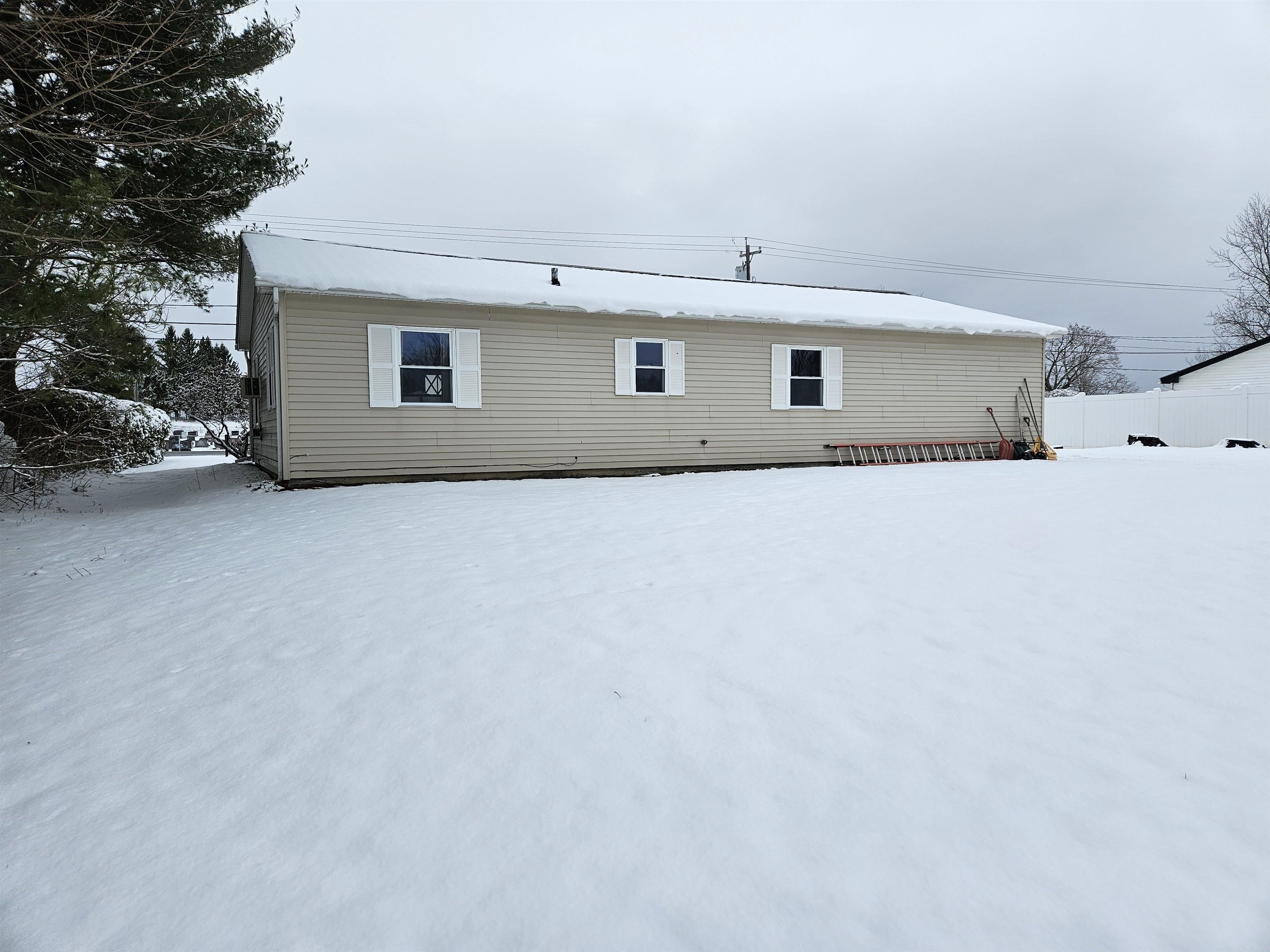 936 Elm Street Derby, VT 05830 - Photo 20 of 21