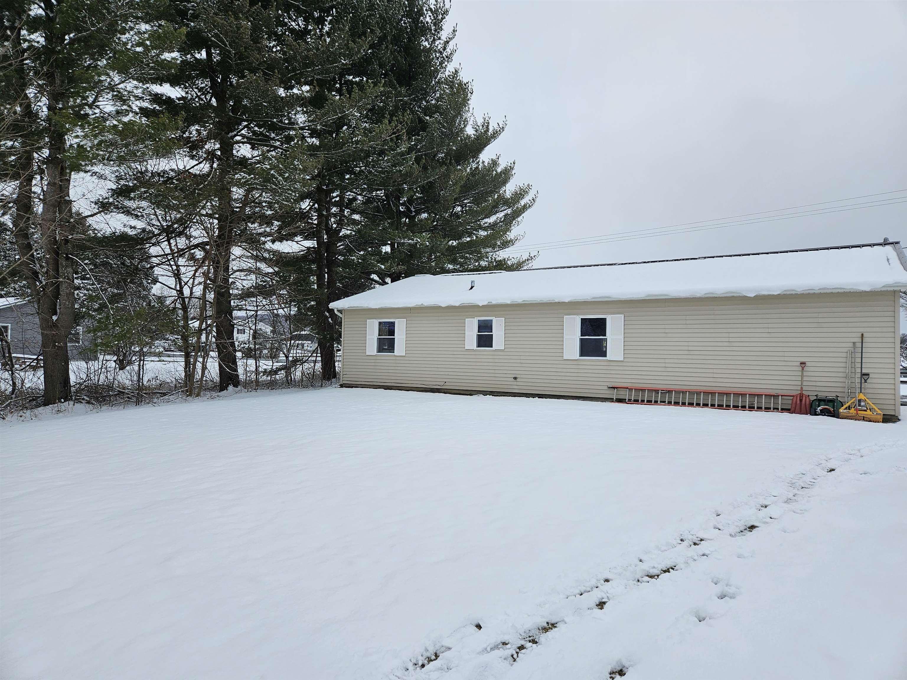 936 Elm Street Derby, VT 05830 - Photo 21 of 21