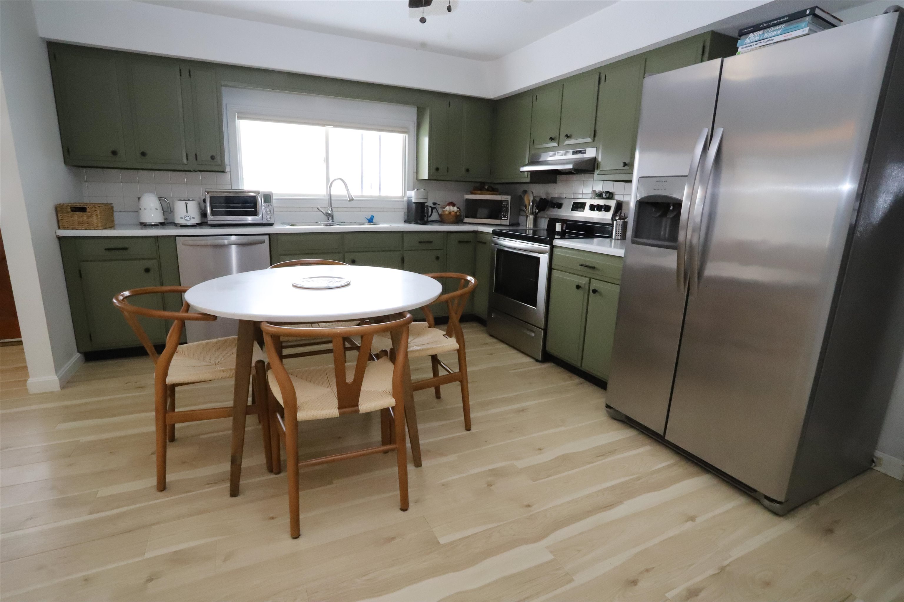 936 Elm Street Derby, VT 05830 - Photo 6 of 21