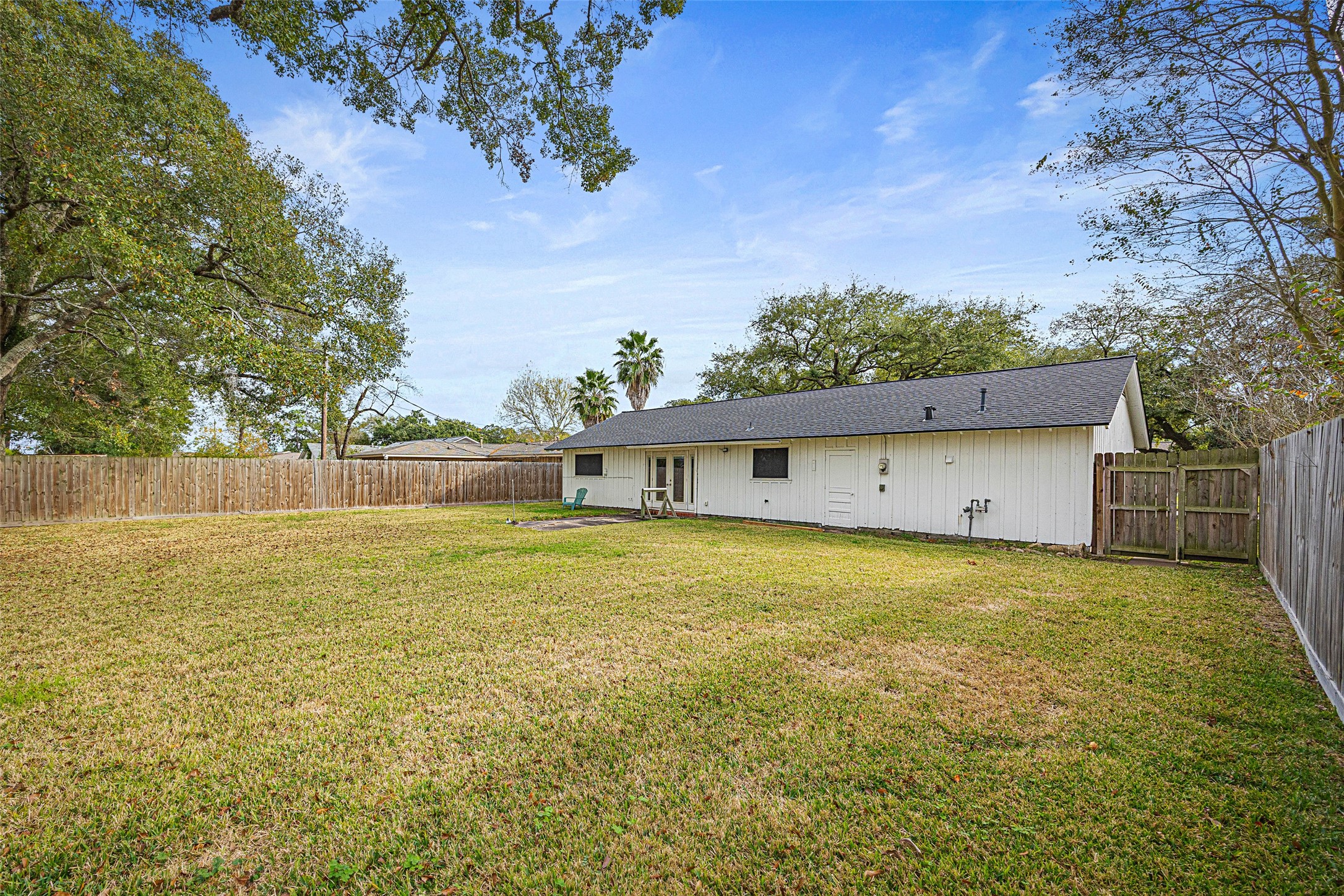 10319 Old Orchard Road La Porte, TX 77571 - Photo 19 of 19
