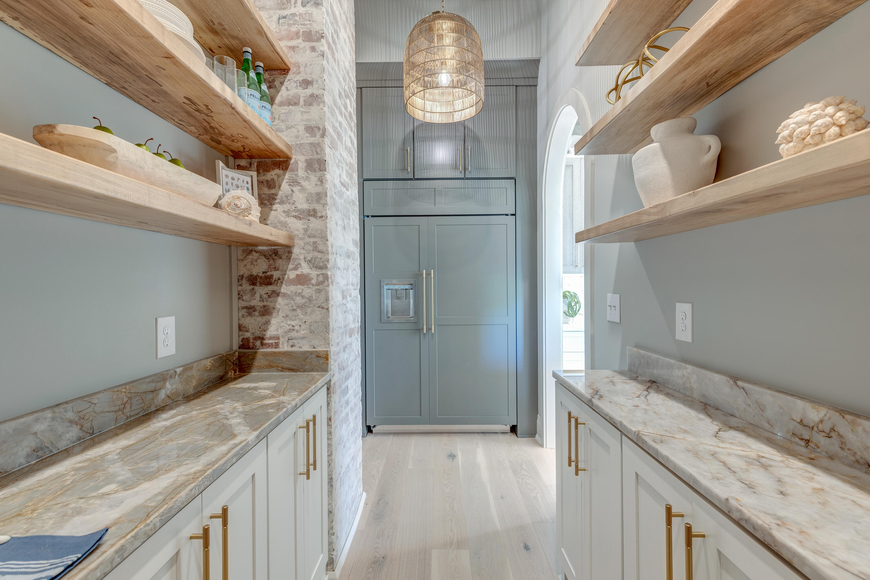 1714 Middle Street Sullivans Island, SC 29482 - Photo 20 of 105 DSC_5582_3_4_5_6