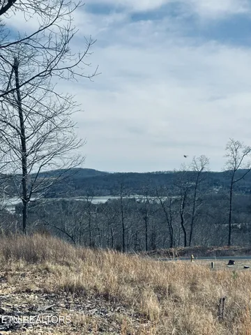 $93,000 | 256 West Mountain Drive, Rockwood, TN 37854