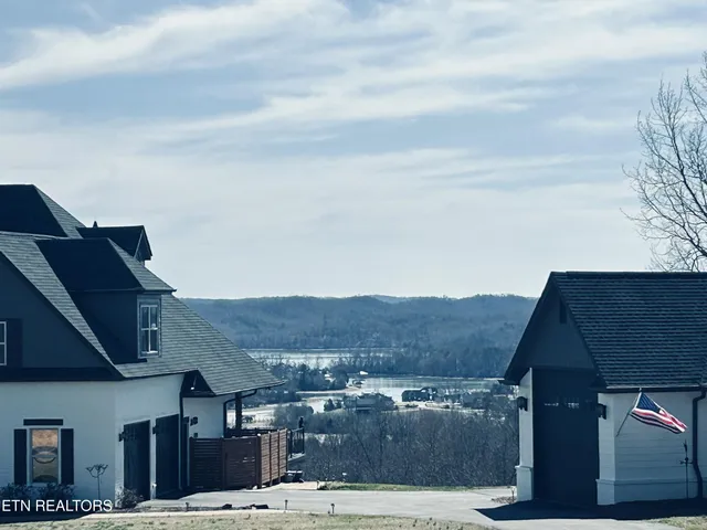 $93,000 | 256 West Mountain Drive, Rockwood, TN 37854