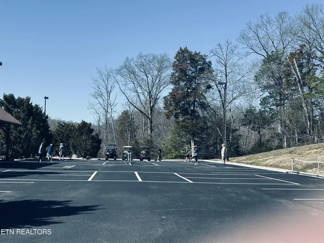 $93,000 | 256 West Mountain Drive, Rockwood, TN 37854