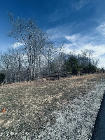 $93,000 | 256 West Mountain Drive, Rockwood, TN 37854