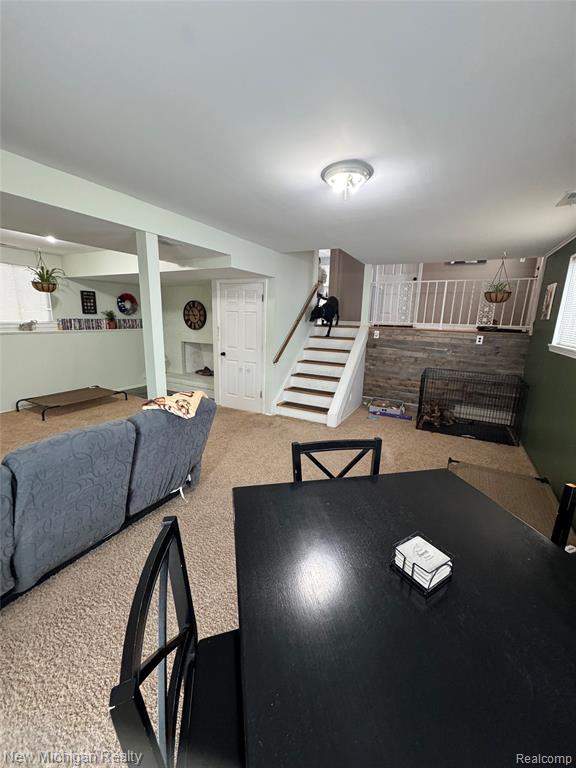 9390 Gale Road Goodrich, MI 48438 - Photo 15 of 33 Gallery Image 15