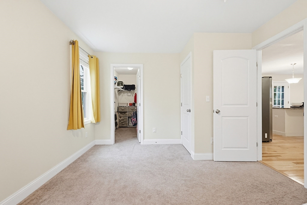 16 I Capen Road Spencer, MA 01562 - Photo 16 of 34