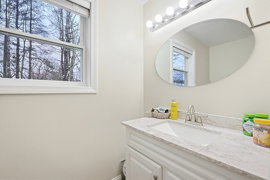 16 I Capen Road Spencer, MA 01562 - Photo 26 of 34