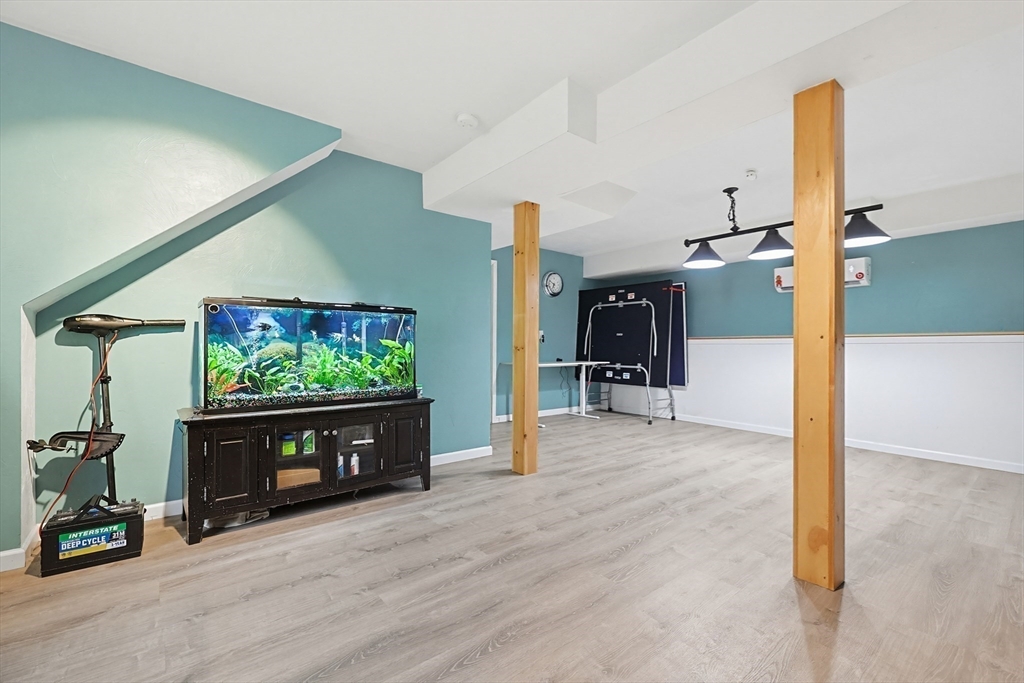 16 I Capen Road Spencer, MA 01562 - Photo 28 of 34