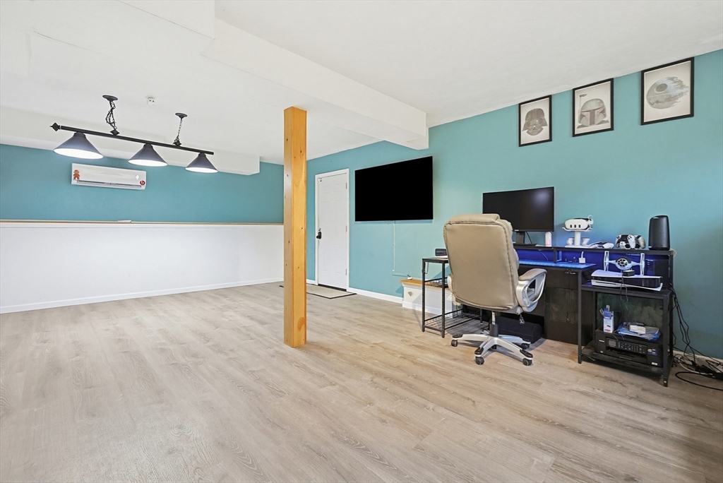 16 I Capen Road Spencer, MA 01562 - Photo 29 of 34