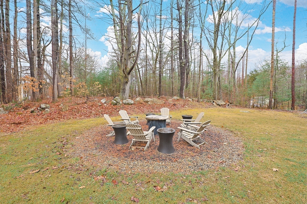 16 I Capen Road Spencer, MA 01562 - Photo 30 of 34