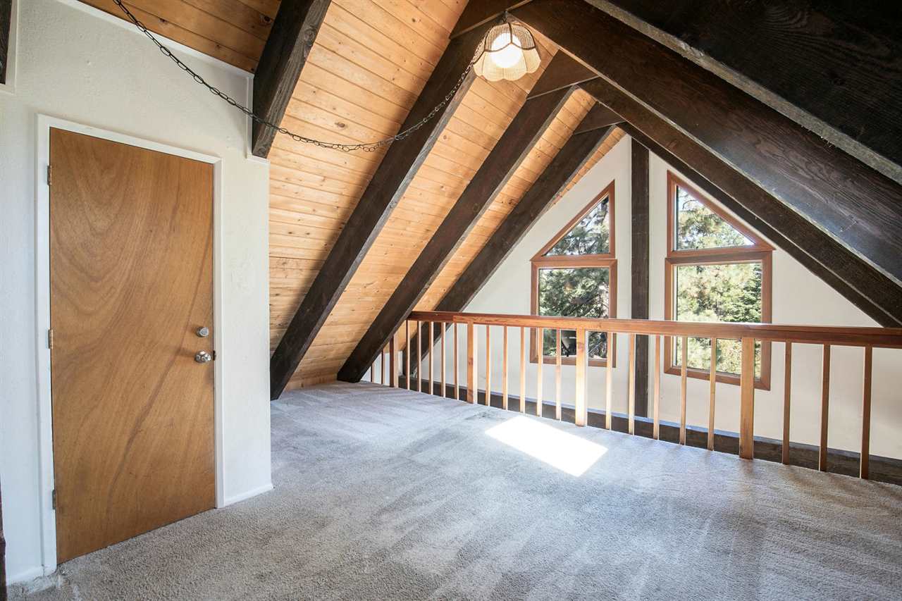 615 Old County Road Carnelian Bay, CA 96140 - Photo 16 of 21 Gallery Image 16