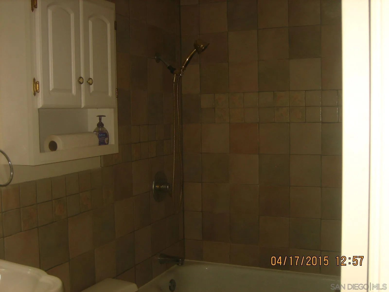 7735 Backer Road San Diego, CA 92126 - Photo 18 of 26