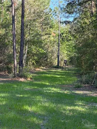 $589,000 | 0 Whitfield Road, Milton, FL 32570