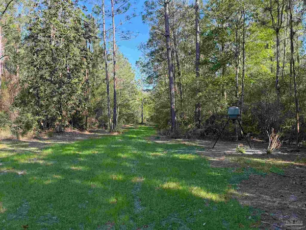 $589,000 | 0 Whitfield Road, Milton, FL 32570