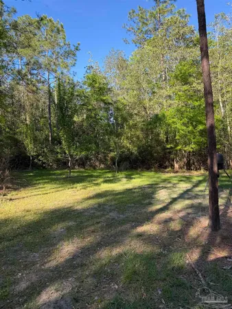 $589,000 | 0 Whitfield Road, Milton, FL 32570