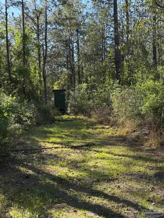 $589,000 | 0 Whitfield Road, Milton, FL 32570