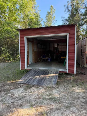 $589,000 | 0 Whitfield Road, Milton, FL 32570