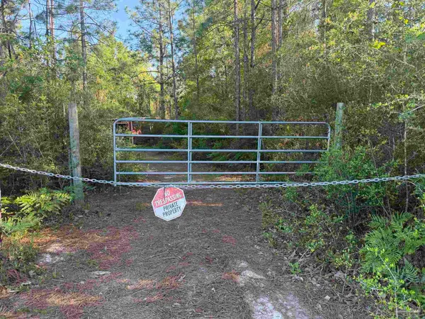 $589,000 | 0 Whitfield Road, Milton, FL 32570