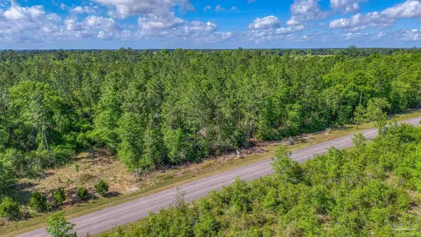 $589,000 | 0 Whitfield Road, Milton, FL 32570