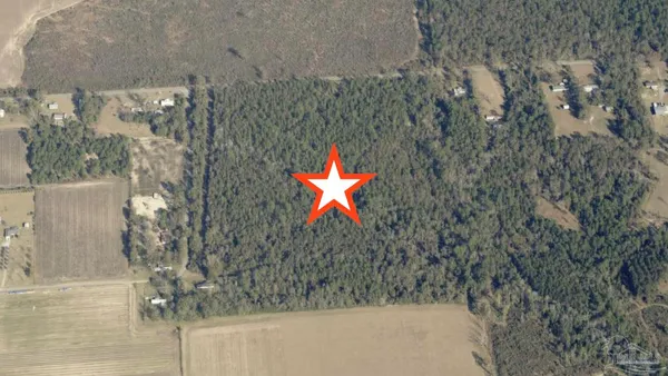 $589,000 | 0 Whitfield Road, Milton, FL 32570