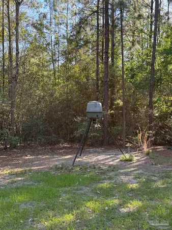 $589,000 | 0 Whitfield Road, Milton, FL 32570