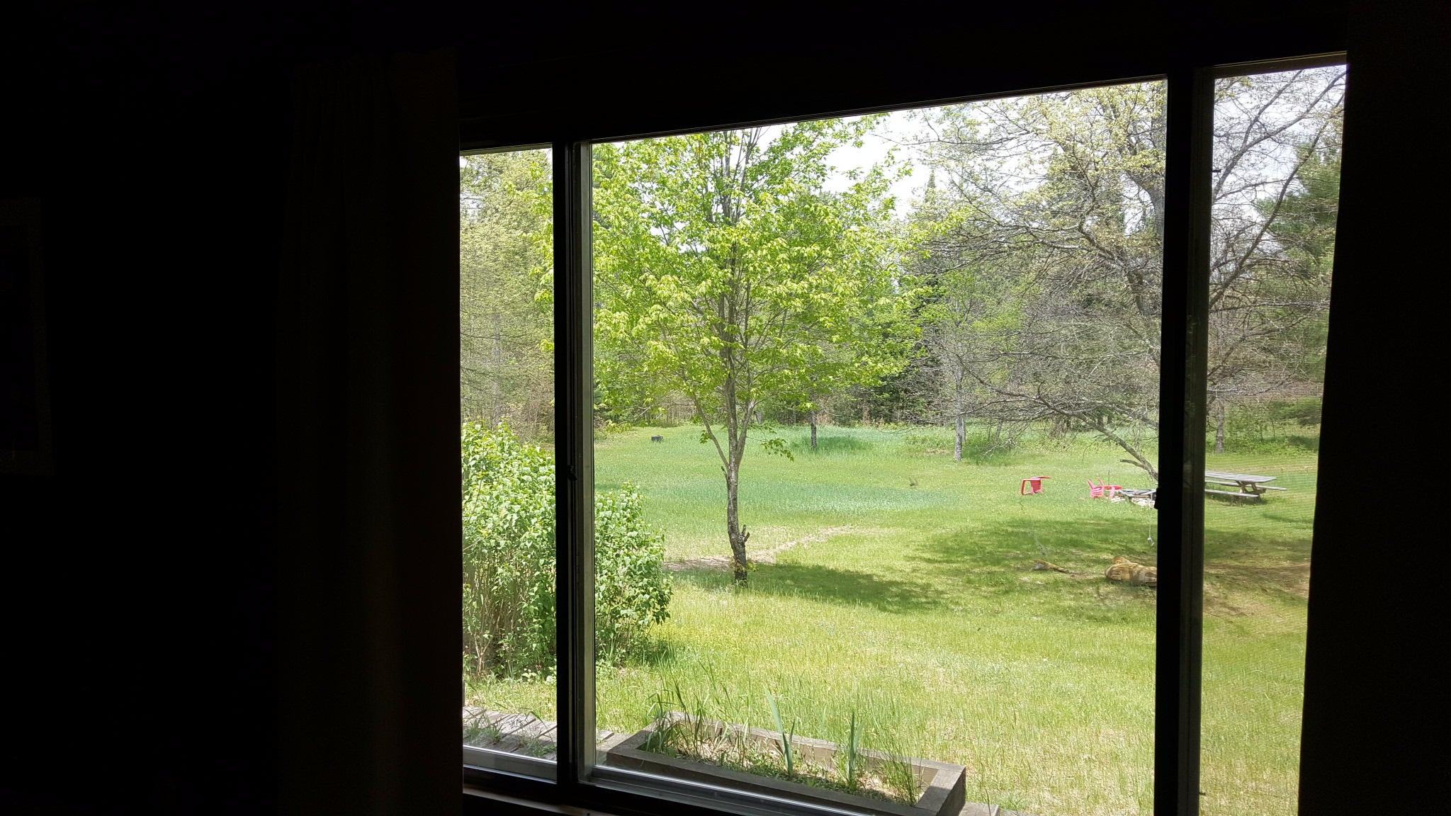 2201 East Cherry Creek Road Fairview, MI 48621 - Photo 9 of 22 Gallery Image 9