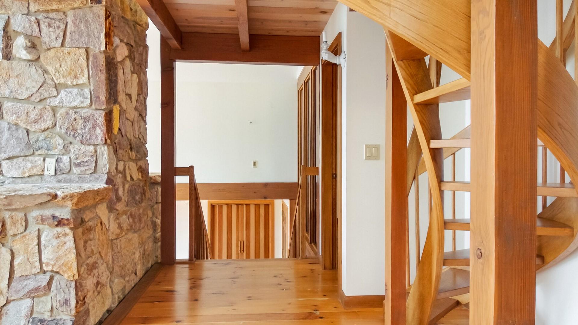 517 Pond Road Manchester, ME 04351 - Photo 39 of 51 19 (Copy)
